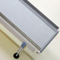 Modulkettenband MB160