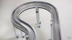 Stahlkettenband SB120