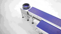 Eckumsetzer der IPM Industrieprodukte Meißner GmbH